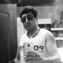 ���������� ������, ���� ������� ������, 40 ���, ������������ ��� ������, ����� � ���������, c�������� ���������