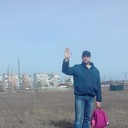 ���������� �������������, ���� ������� ����, 42 ����, ������������ ��� ������, ����� � ���������, c�������� ���������, ���������