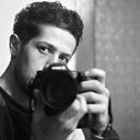 ���������� �������, ���� ������� Vakho, 33 ����, ������������ ��� ������, ����� � ���������, c�������� ���������