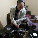 ���������� ����, ���� ������� Alexey, 35 ���, ������������ ��� ������, ����� � ���������, c�������� ���������