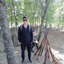 ���������� ������, ���� ������� ������, 41 ���, ������������ ��� ����� � ���������, c�������� ���������