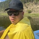 ���������� ������������, ���� ����� �����, 25 ���, ������������ ��� ������, ����� � ���������