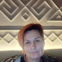 ���������� ��������, ���� ������� ������, 52 ����, ������������ ��� ������, ����� � ���������, c�������� ���������, ���������