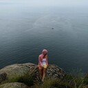 ���������� �����, ���� ������� �����, 39 ���, ������������ 