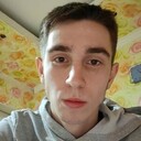 ���������� ������, ���� ����� ����, 22 ����, ������������ ��� ������, ����� � ���������