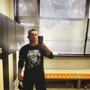 ���������� �����������, ���� ����� Miroslav, 24 ����, ������������ 