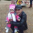 ���������� ������-��-����, ���� ������� ������, 50 ���, ������������ ��� ������