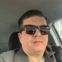 ���������� ����������, ���� ������� ������, 39 ���, ������������ ��� ������, ����� � ���������, c�������� ���������, ���������