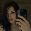 ���������� ���������, ���� ������� ����, 27 ���, ������������ ��� ������, ����� � ���������, c�������� ���������, ���������