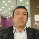  ,   Amir, 48 ,     , c , 