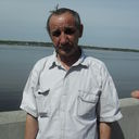  ,   , 67 ,   