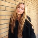 ���������� �����, ���� ������� Milaya, 23 ����, ������������ ��� ������, ����� � ���������, c�������� ���������