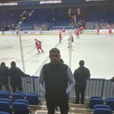 ���������� ��������, ���� ������� ������, 36 ���, ������������ ��� ������, ����� � ���������, c�������� ���������, ���������