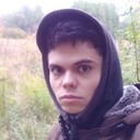 ���������� �����������, ���� ������� �����, 26 ���, ������������ ��� ������, ����� � ���������, c�������� ���������, ���������