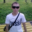 ���������� ������, ���� ������� �����, 36 ���, ������������ ��� ������, ����� � ���������, c�������� ���������, ���������