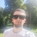 ���������� �����-���������, ���� ������� �������, 41 ���, ������������ ��� ������, ����� � ���������