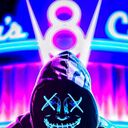  -,   , 37 ,   ,   , c 