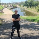 ���������� ������-��-����, ���� ����� ���� �����, 22 ����, ������������ ��� ������, ����� � ���������, ���������