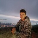  ,   , 20 ,   ,   , c , 