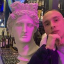 ���������� ������������, ���� ������� Vladislav, 29 ���, ������������ ��� ������, ����� � ���������, c�������� ���������