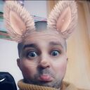 ���������� ������-��-����, ���� ������� ���������, 44 ����, ������������ ��� ������, ����� � ���������