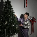 ���������� �������, ���� ������� ����, 58 ���, ������������ ��� c�������� ���������, ���������