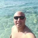  Alanya,   , 44 ,   ,   , c 