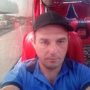  ,   CaMNP, 42 ,   ,   