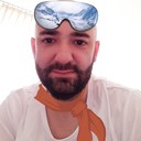 ���������� ����, ���� ������� ������, 43 ����, ������������ ��� ������, ����� � ���������, c�������� ���������