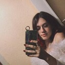 ,   , 23 ,   ,   , c 