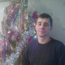 ���������� ����, ���� ������� ��������, 55 ���, ������������ ��� ����� � ���������, c�������� ���������