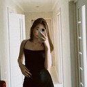 ���������� ������, ���� ������� ����, 24 ����, ������������ ��� ������, ����� � ���������, c�������� ���������, ���������