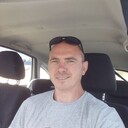 ���������� ���������, ���� ������� �����, 38 ���, ������������ ��� ������, ����� � ���������, ���������