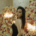  ,   , 21 ,   ,   
