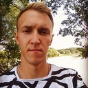 ���������� �����, ���� ������� ���������, 28 ���, ������������ ��� ������, ����� � ���������, c�������� ���������