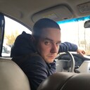 ���������� �������-�����, ���� ������� �����, 30 ���, ������������ ��� ������, ����� � ���������, c�������� ���������