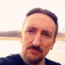   ,   , 40 ,   ,   , 