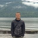 ���������� �������, ���� ������� ���������, 47 ���, ������������ ��� ����� � ���������, c�������� ���������