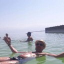  ,   Grigori, 47 ,   ,   