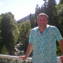  -,   , 45 ,   