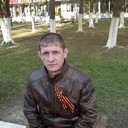 ���������� �������, ���� ������� ���������, 46 ���, ������������ ��� ������, ����� � ���������