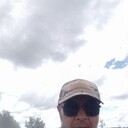  ,   , 51 ,   c , 