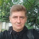  ,   , 50 ,   ,   , c , 