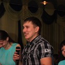  ,   , 32 ,   ,   , c 