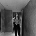 ���������� ������, ���� ������� �����, 30 ���, ������������ ��� ������, ����� � ���������