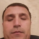  ,   Jasyr, 20 ,   ,   , c , 