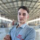 ���������� ������, ���� ����� ��������, 23 ����, ������������ ��� ������, ����� � ���������, ���������