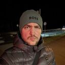  Langenhagen,   Vasiliy, 38 ,   ,   