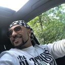 ���������� �����-���������, ���� ����� Adriano, 25 ���, ������������ ��� ������, ����� � ���������