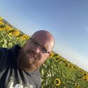 ���������� ������, ���� ������� ������, 40 ���, ������������ ��� ������, ����� � ���������